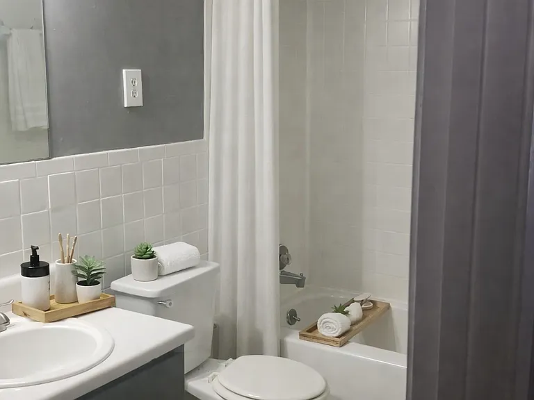 2835 Sonora Dr #2 — Photo 5