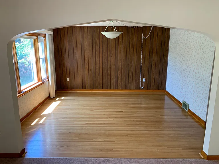 3870 Clinton St #1 — Photo 6