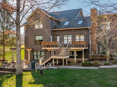 7480 Ridgeview Cir, Athens, OH, 45701