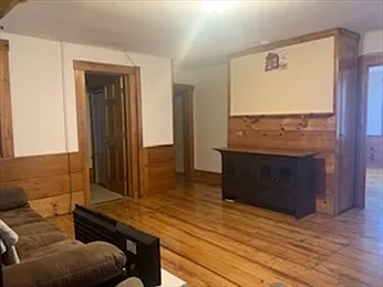 134 Main St #134A — Photo 11