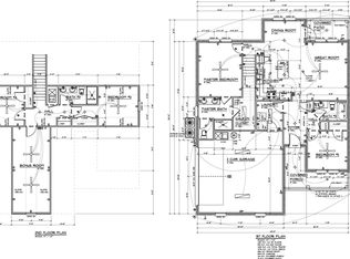 4626 Transmitter Rd, Lynn Haven, FL 32444