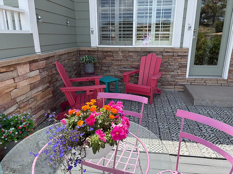 1460 Pineridge Ln — Photo 12