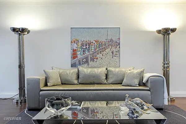 Sold by Corcoran | media 2