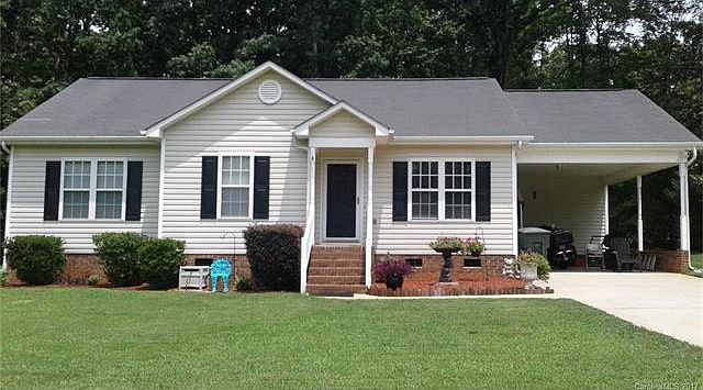1st image of 612 Kilbart Ct #22