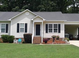 612 Kilbart Ct #22, Bessemer City, NC 28016
