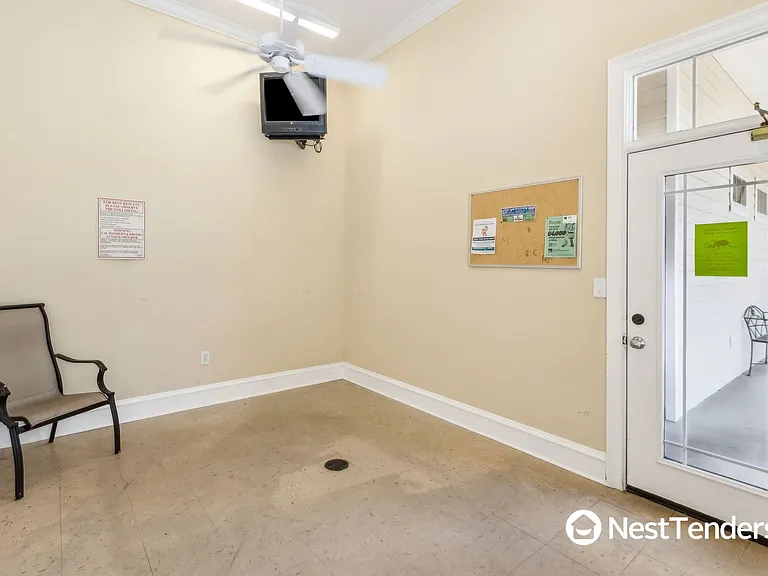 31125 Paradise Cmns #914 — Photo 36