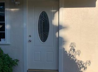 427 Wessex Way, Belmont, CA 94002