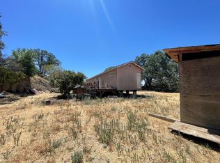 7041 Lasso Ct, Corning, CA 96021