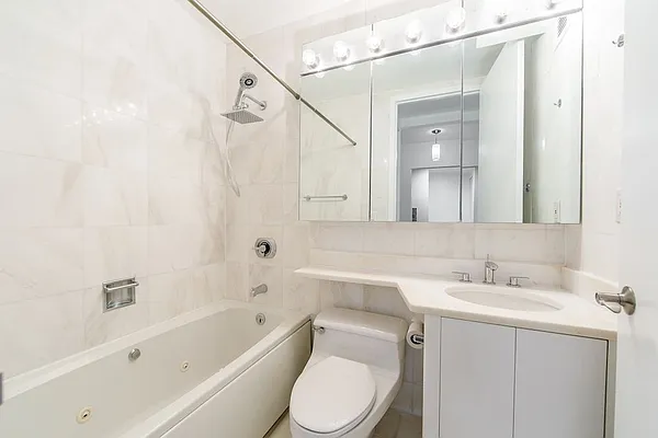 Rented by Barlavi Inc. | media 24