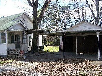 2nd image of 209 Yearwood Ave