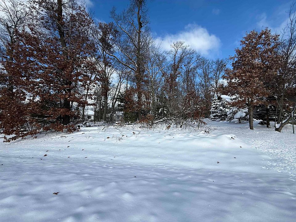 1st image of 248 Wildwood Ln