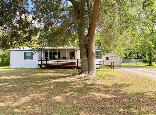 5043 Rolling Meadow Dr, Lakeland, FL 33810