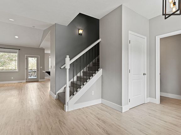 5th image of 12425 E Aunnic Ln