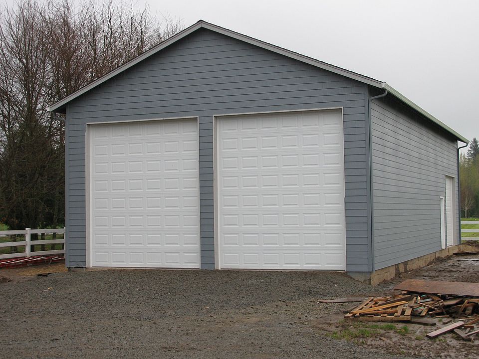 1st image of 17805 NE 130th Ave