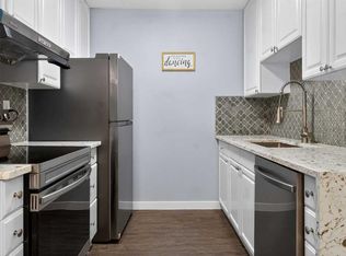 6100 E 4th Ave NE #22, Calgary, AB T2A 5Z8