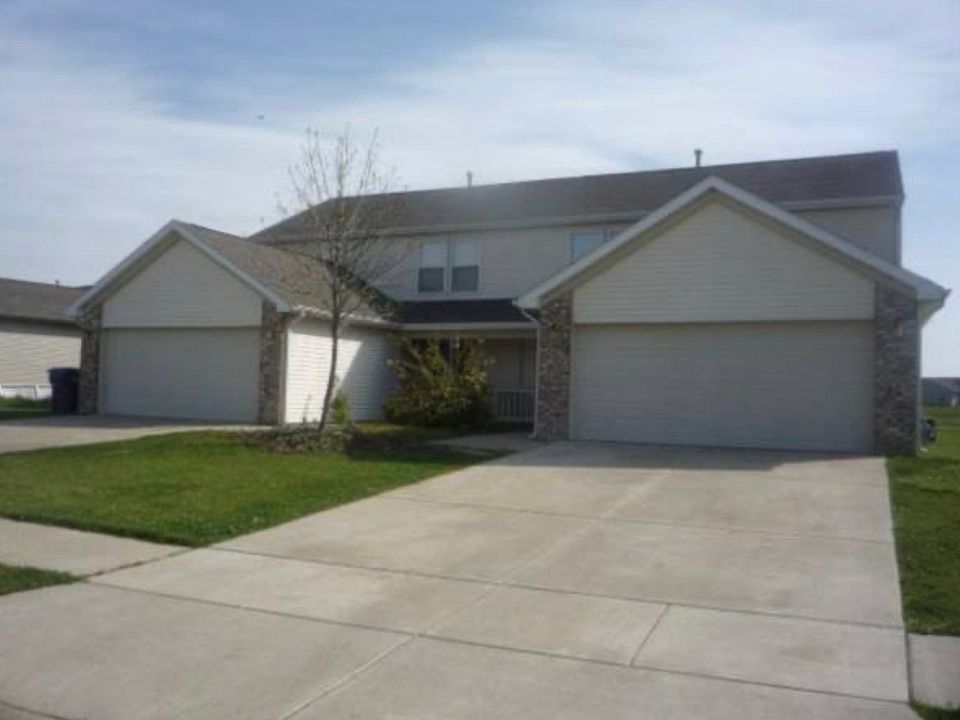 1st image of 3394 Hopkins Dr #3394