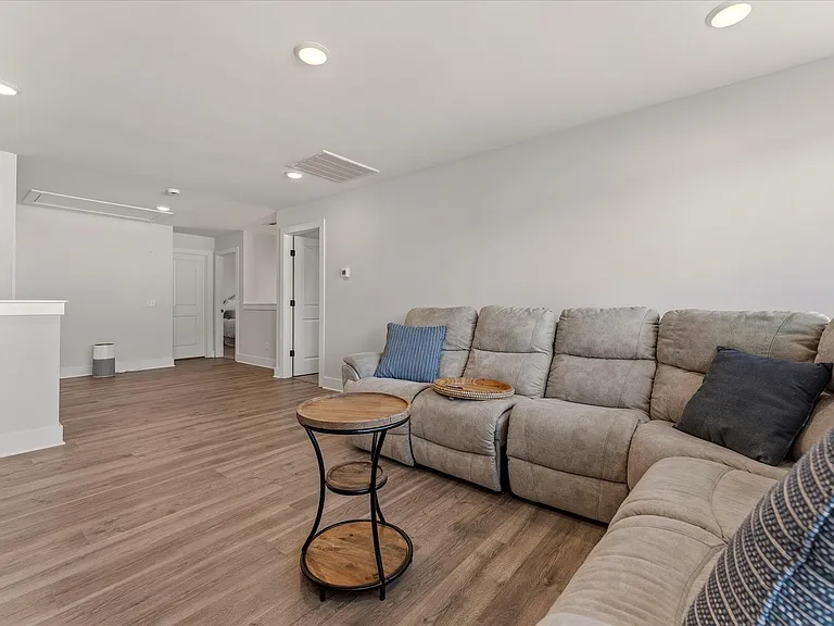 7408 Twill Heights Loop — Photo 31
