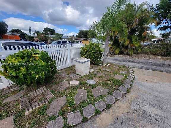 2nd image of 2070 NW 28th Ter