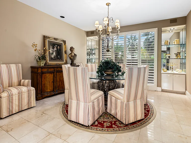 45640 Rancho Palmeras Dr — Photo 14