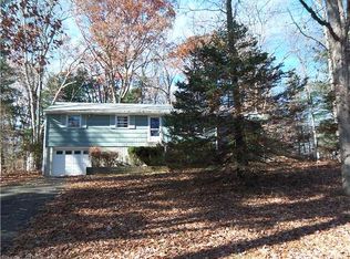 74 Weigold Rd, Tolland, CT 06084