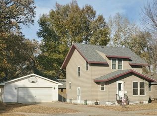 505 8th Ave SE, Austin, MN 55912