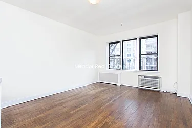 Rented by Mirador Real Estate