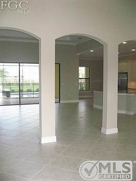 5th image of 10186 Belcrest Blvd