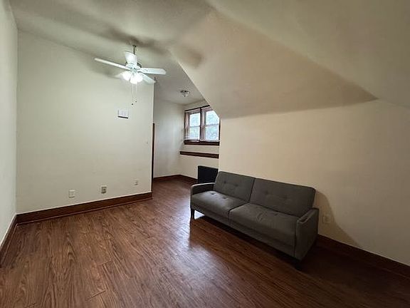2nd image of 230 Rockdale Ave #10