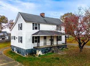 22 Transylvania St, Piedmont, SC 29673