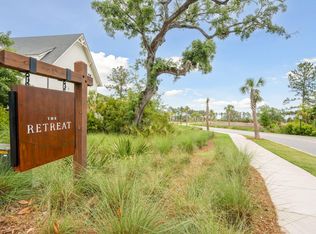 821 Roddin St, Charleston, SC 29492