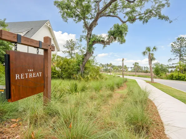 821 Roddin St, Charleston, SC 29492