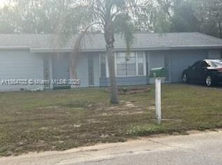 6 Forest Hill Dr, Avon Park, FL 33825