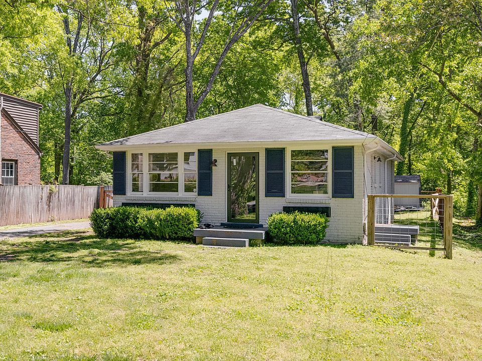 Welcome! 

Front unit A