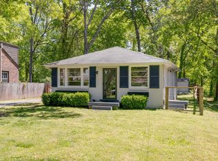 2918 McNairy Ln #A, Nashville, TN 37204