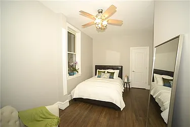 Sold by BARNES New York