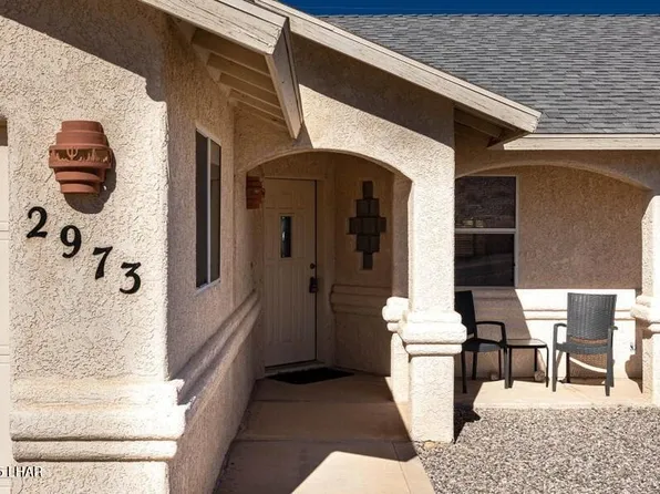 2973 Crater Dr, Lake Havasu City, AZ 86404