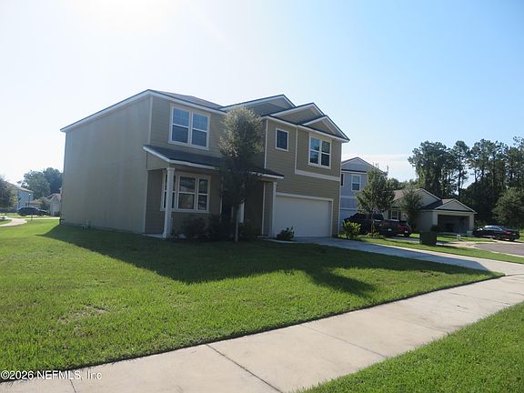 2nd image of 2111 DENTON Trace