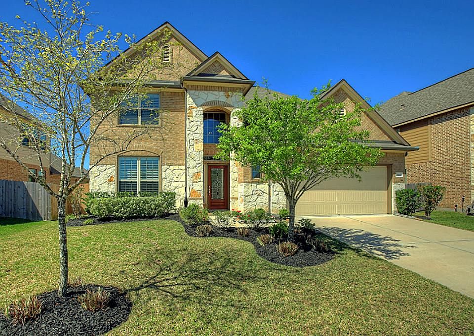1st image of 3412 Melony Hill Ln