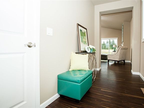 2nd image of 9214 N Rosebury Ln
