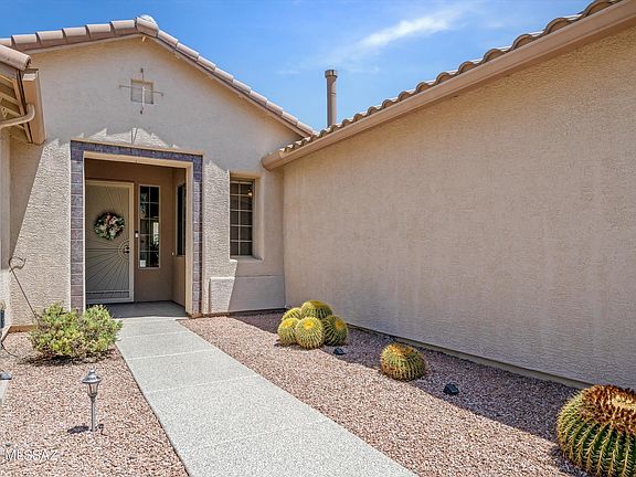 2nd image of 7684 W Wildflower Crest Way