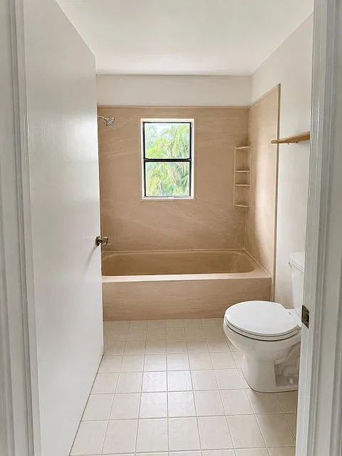 5331 Sapphire Valley — Photo 2