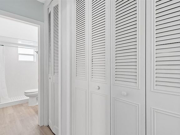 4th image of 1481 S Ocean Boulevard #231-C