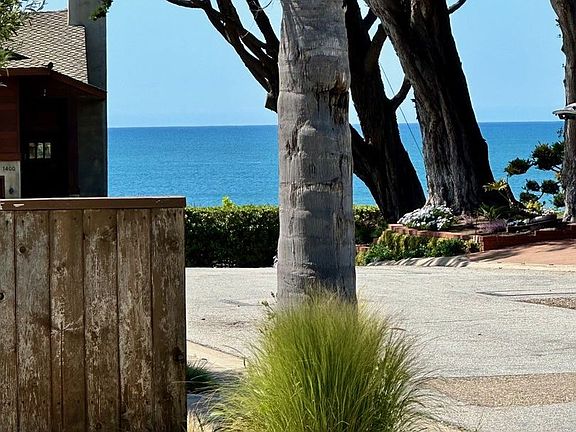 4th image of 373 Wawona Ave