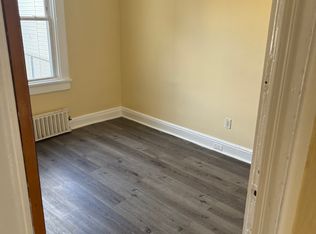 31 Grove St #1, Paterson, NJ 07503