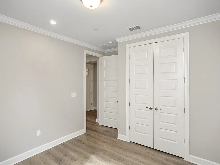 4012 Rosa Dr — Photo 4