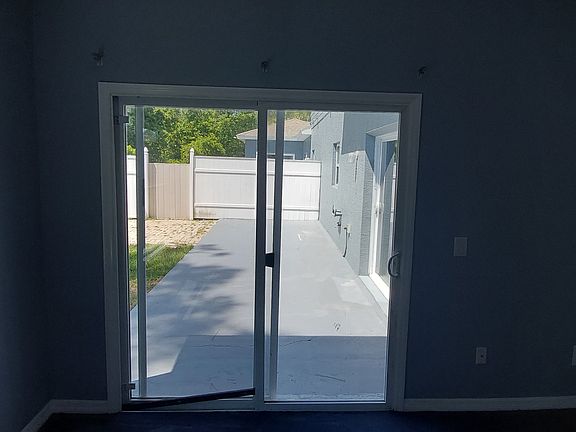 3rd image of 3 Rose Pl Side B
