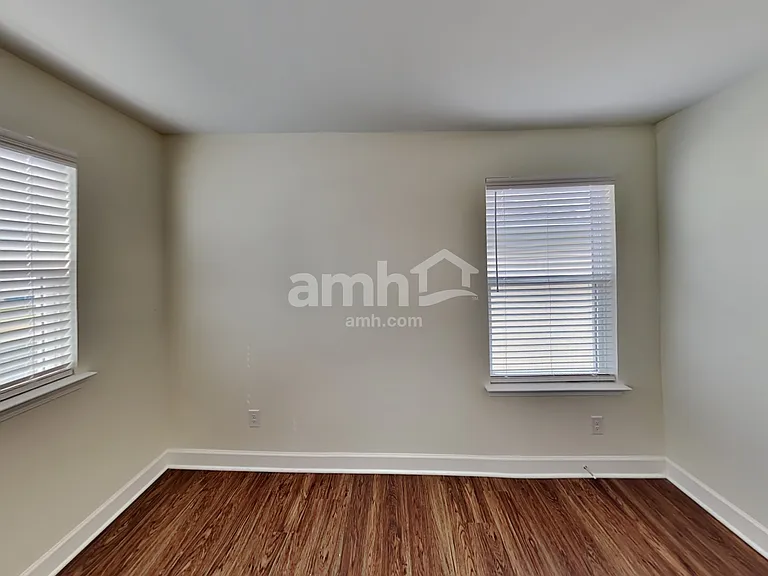 4407 Erabele Dr — Photo 26
