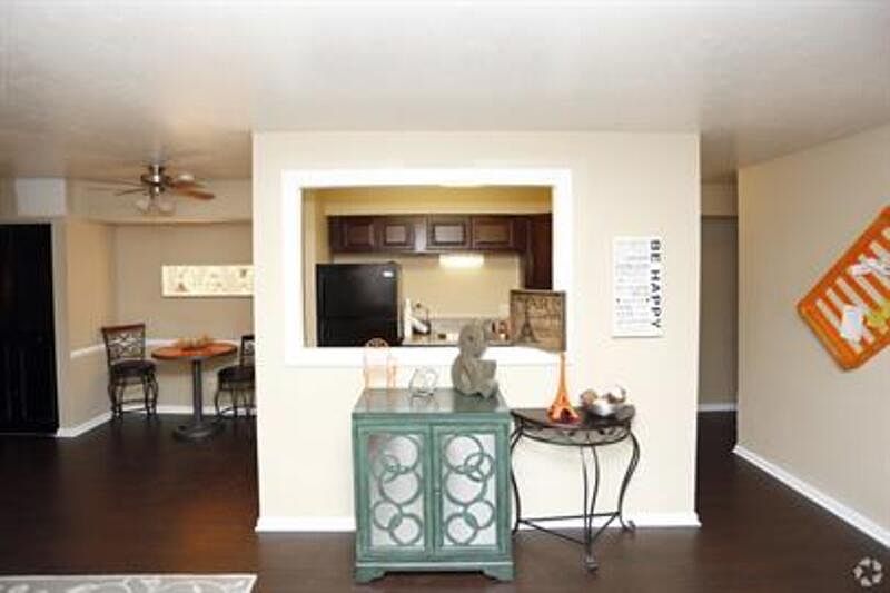 1st image of 5039 Southgreen Dr #4-4622