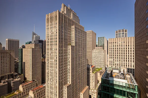 Rented by Vivaldi Real Estate | media 13