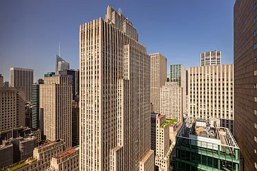 Rented by Vivaldi Real Estate